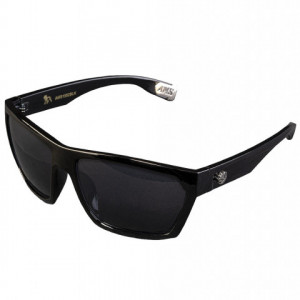 Ochelari soare Amstaff Grave