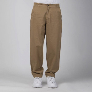 Pants HomeBoy X-Tra Swarm Chino