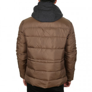 Patria Mardini Winter Jacket