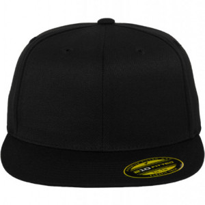 Premium 210 Fitted