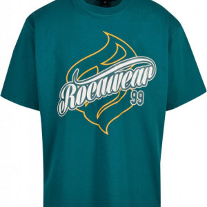 Rocawear Luisville T-Shirt