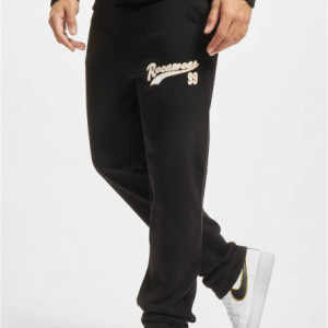 Rocawear Perfect Blend Sweat black 3XL