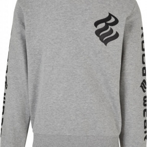 Rocawear Printed Sweatshirt