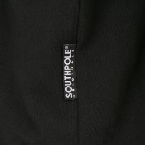 Southpole 91 Tee
