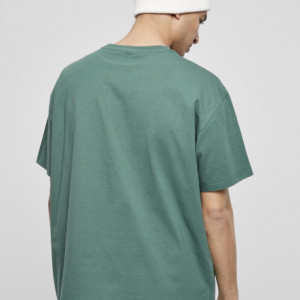 Southpole College Tee