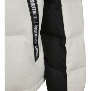 Southpole SP Jacket