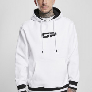 Southpole Urban Active Hoody