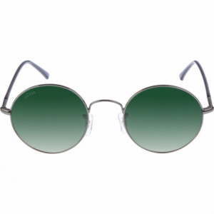 Sunglasses Flower