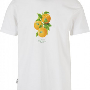 Vitamine Tennis Tee sand L