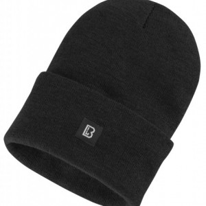 Watch Cap Rack black one size