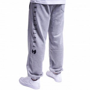WU WEAR - PYN BAT SWEATPANT - WU-TANG CLAN