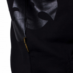 Wu Wear - Wu Tang Clan - Wu-Random Hooded - Wu-Tang Clan
