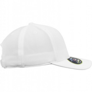 110 Cool & Dry Mini Pique