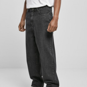90s Jeans lighter washed 30