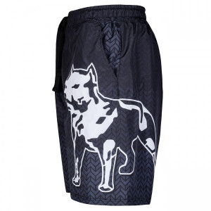 Amstaff Bentor Swimshorts