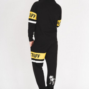 Amstaff Gaduk Sweatpants