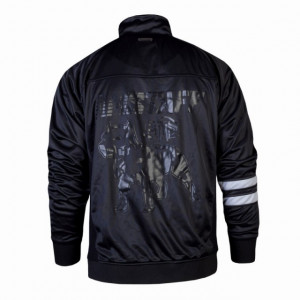 Amstaff Navos Trackjacket