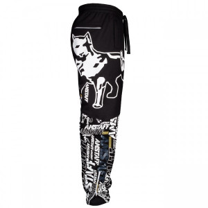 Amstaff Talis Sweatpants