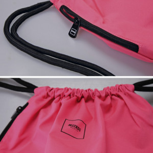 Basic Gym Sack