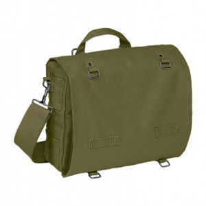 Big Military Bag