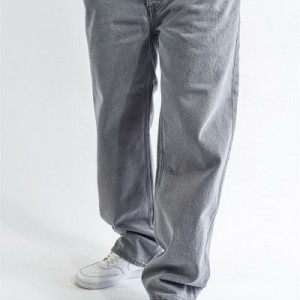 DADA Supreme Companion Loose Fit Jeans