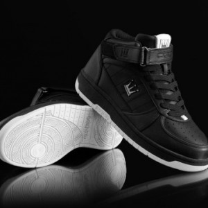 Dada Supreme Court Combat High White
