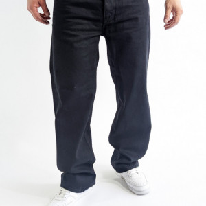 DADA Supreme Minimalist Loose Fit Jeans