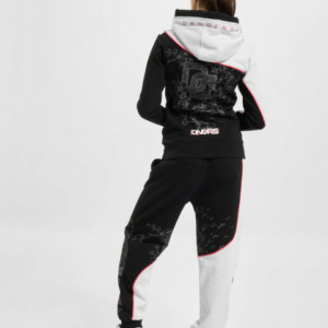 Dangerous DNGRS Women Suits Choice in black