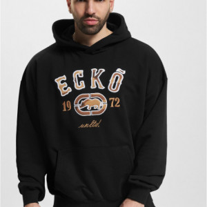 Ecko Unltd. Hoody black 3XL