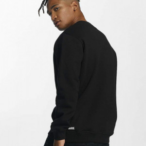 Ecko Unltd. / Jumper Base in black