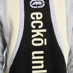 Ecko Unltd. / Jumper Richmond in black