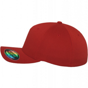 Flexfit 5 Panel