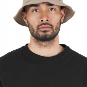 Flexfit Cotton Twill Bucket Hat