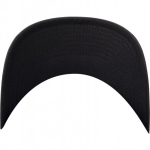 Flexfit Cotton Twill Dad Cap