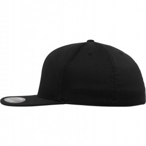 Flexfit Flat Visor
