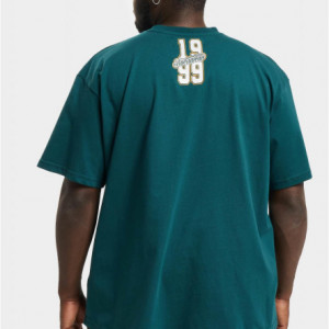 Rocawear Luisville T-Shirt