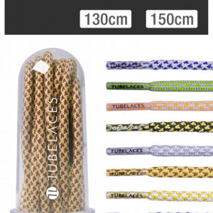 Rope Multi