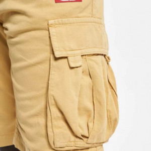 Short Cargo Ecko UNLTD. Complex