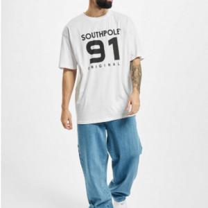 Southpole Denim Pants