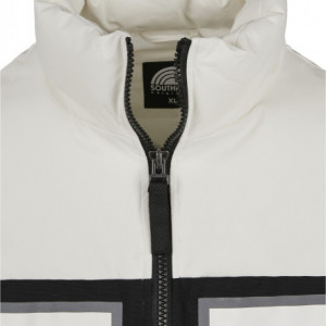 Southpole SP Jacket