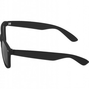 Sunglasses Likoma