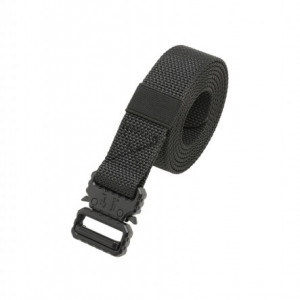 Tactical Belt black one size