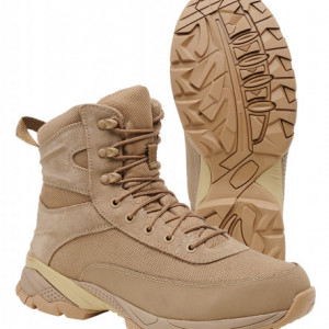 Tactical Boot Next Generation