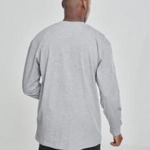 Tall Tee LS