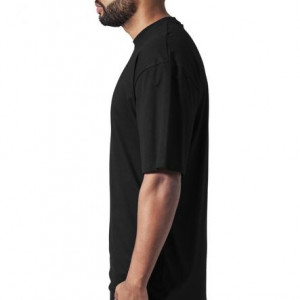 Tall Tee Urban Classics