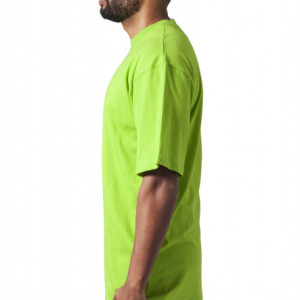Tall Tee Urban Classics