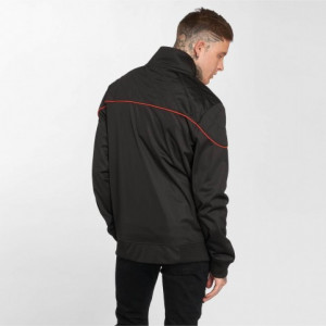 THUG LIFE LIGHTWEIGHT JACKET PANTHER