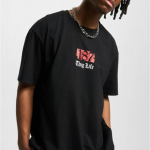 Thug Life TrojanHorse Tshirt