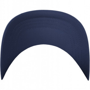 Unstructured Tech Flexfit