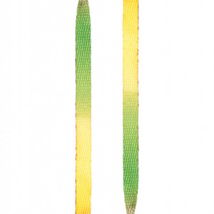 White Flat